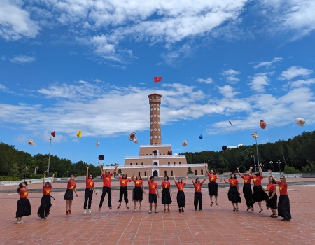 DU LỊCH CÀ MAU