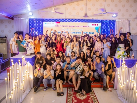 GALA DINNER